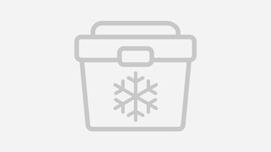 Frostbite 42L Icebox