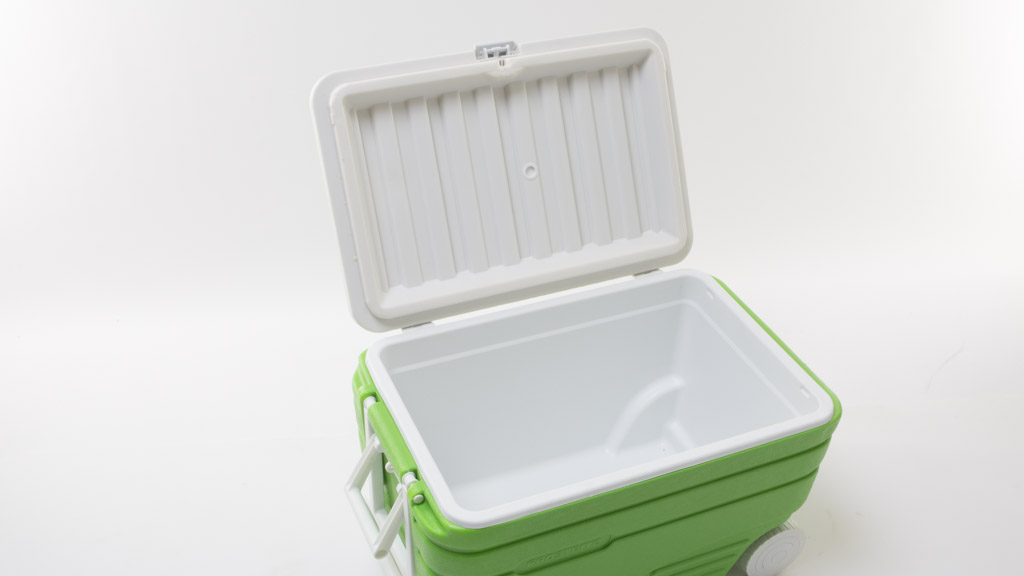 Frostbite Chest cooler 73L