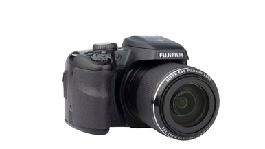 Fujifilm FinePix S9900W