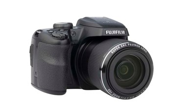 Fujifilm FinePix S9800