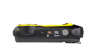 Fujifilm FinePix XP140