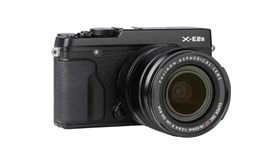 Image thumbnail 1