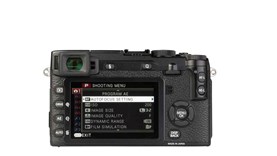 Image thumbnail 5
