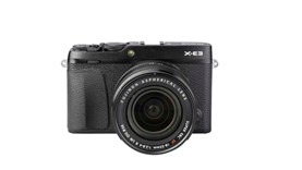 Image thumbnail 1