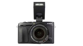 Image thumbnail 2