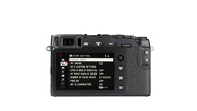 Image thumbnail 4