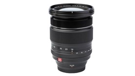 Image thumbnail 7