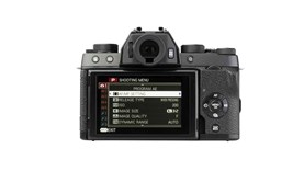 Image thumbnail 6