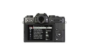 Image thumbnail 4