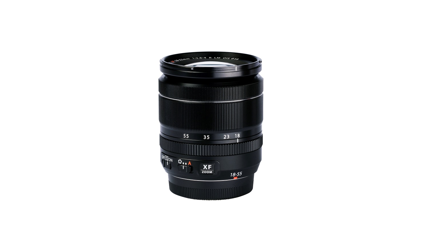 Fujifilm X-T30 II