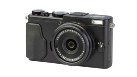 Image thumbnail 0