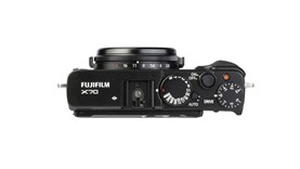 Image thumbnail 3