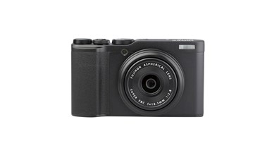 Fujifilm XF10