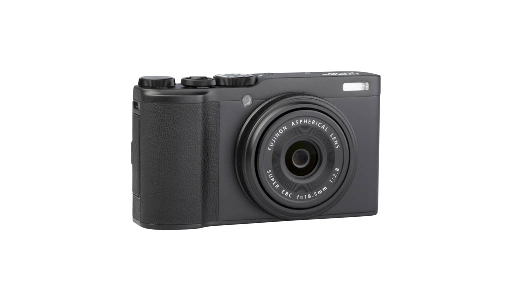 Fujifilm XF10