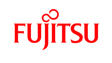 Fujitsu ABTG18LVTA