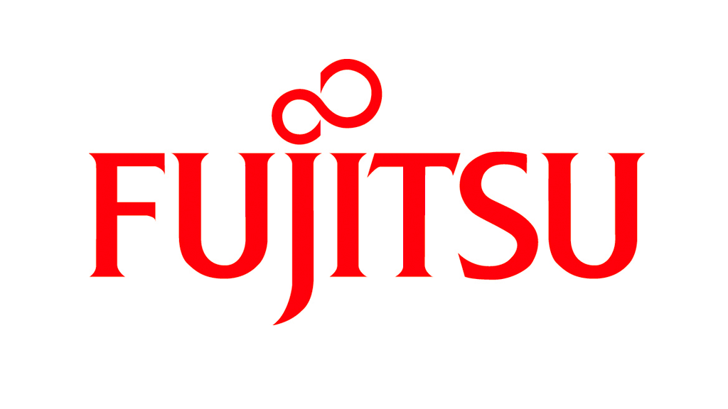 Fujitsu AGTV09LAC carousel image