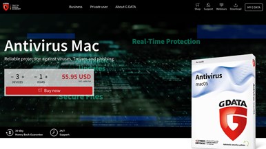 mac virus protection ratings mac virus protection ratings
