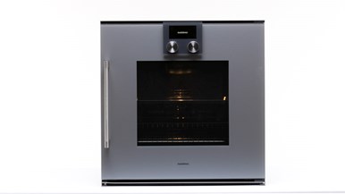Gaggenau BOP220111