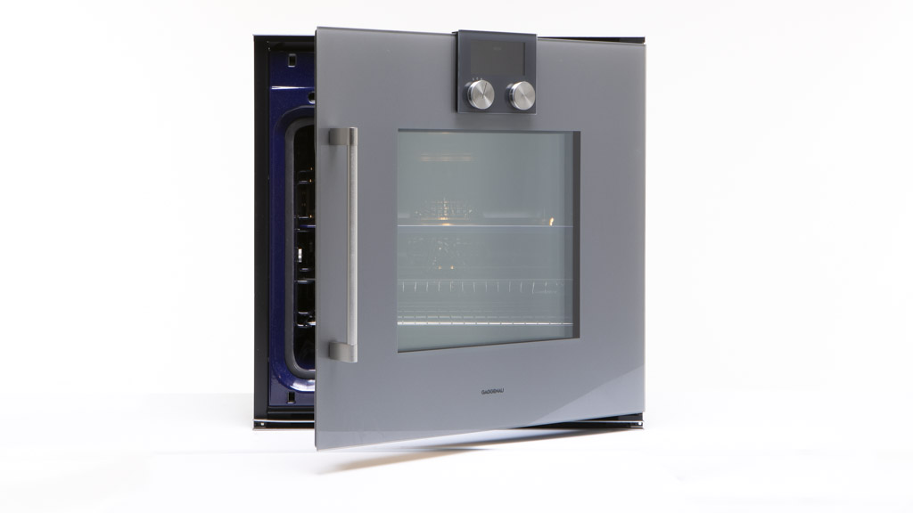 Gaggenau BOP220111