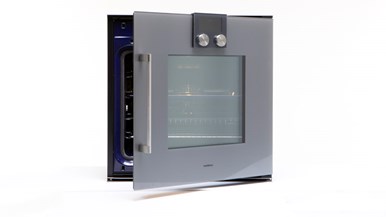 Gaggenau BOP220111