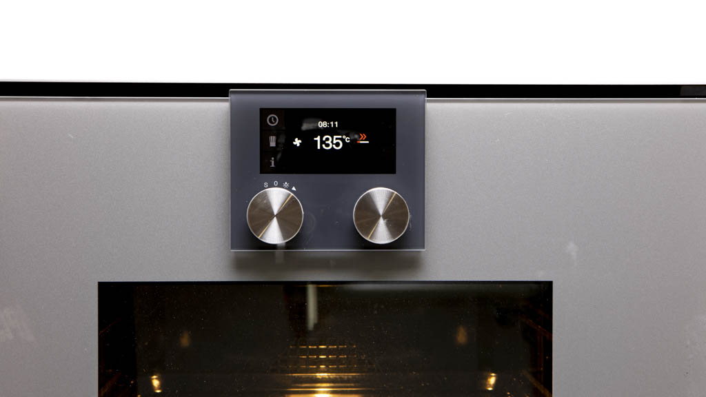 Gaggenau BOP220111