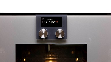 Gaggenau BOP220111