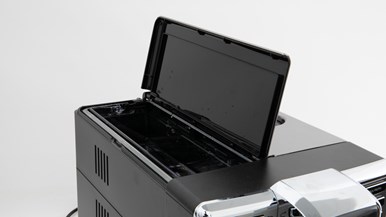 Gaggia Anima Deluxe SUP043P