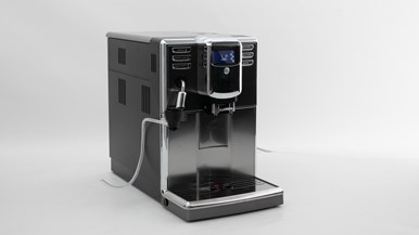 Gaggia Anima Deluxe SUP043P