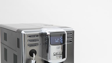Gaggia Anima Deluxe SUP043P