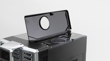 Gaggia Anima Deluxe SUP043P