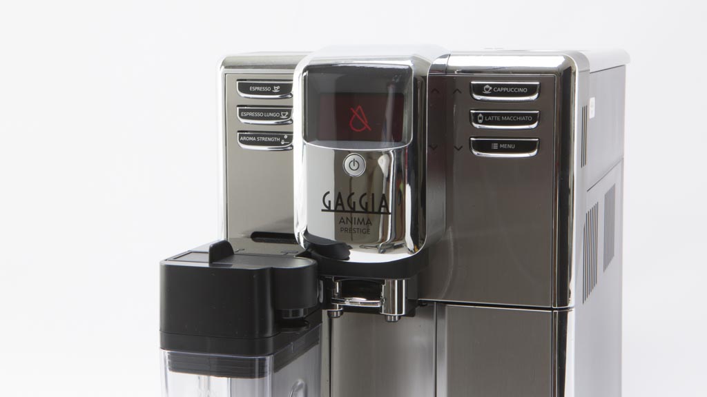 Gaggia Anima Prestige