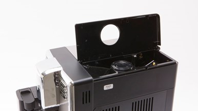 Gaggia Anima Prestige