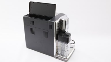 Gaggia Anima Prestige