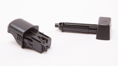 Gaggia Anima Prestige