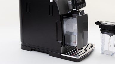 Gaggia Cadorna Prestige