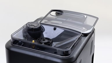 Gaggia Cadorna Prestige