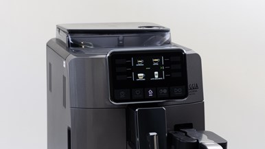 Gaggia Cadorna Prestige