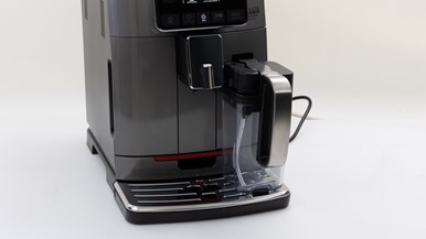 Gaggia Cadorna Prestige