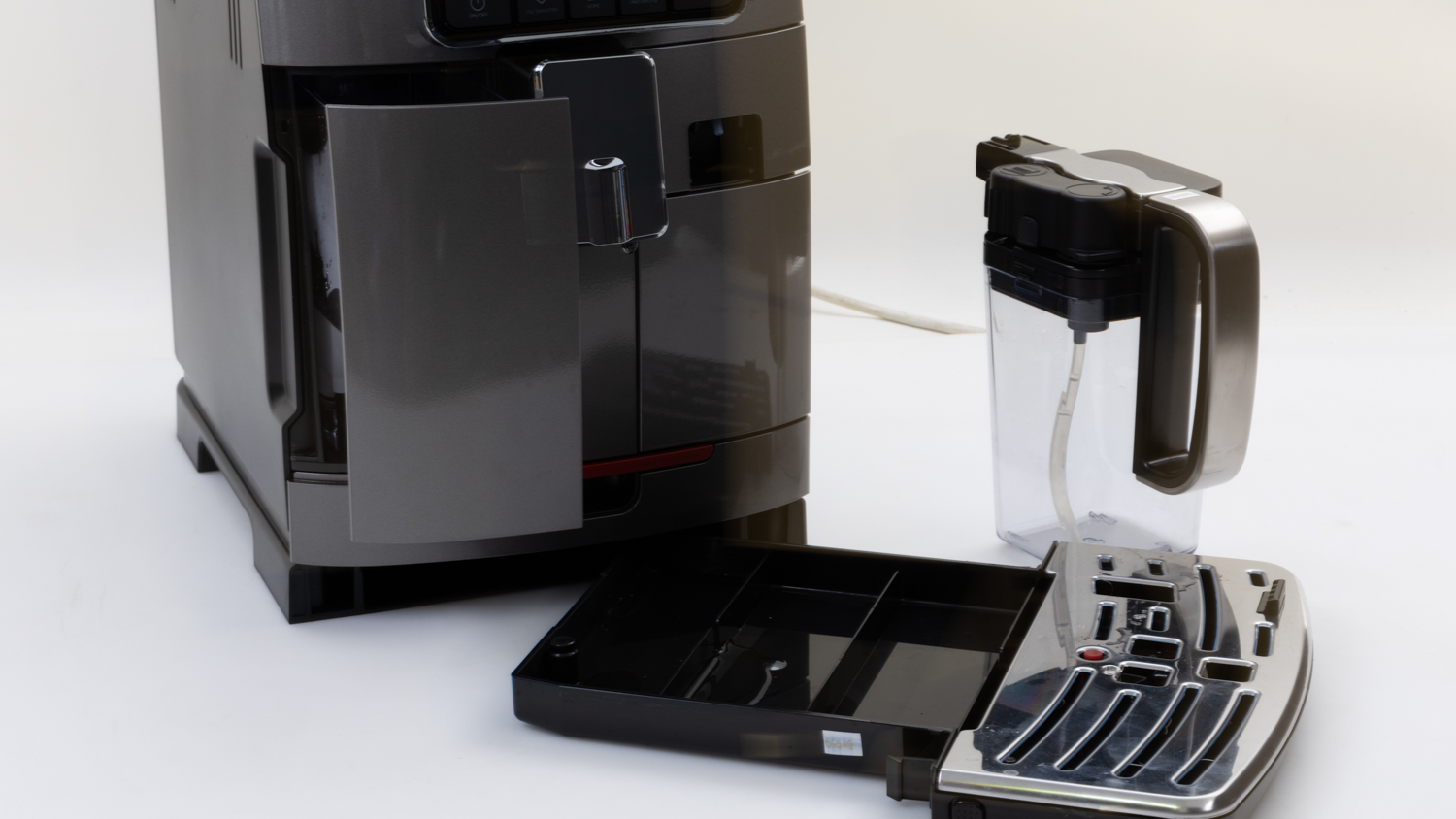 Gaggia Cadorna Prestige