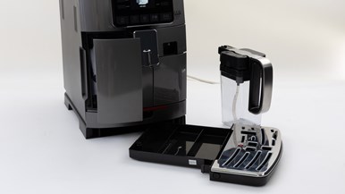 Gaggia Cadorna Prestige