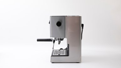 Gaggia Classic 2019 SIN035R