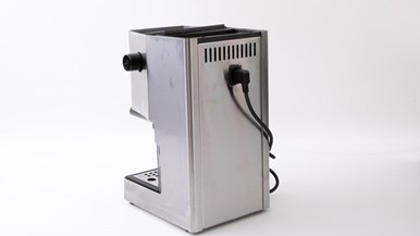 Gaggia Classic 2019 SIN035R