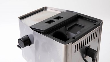 Gaggia Classic 2019 SIN035R