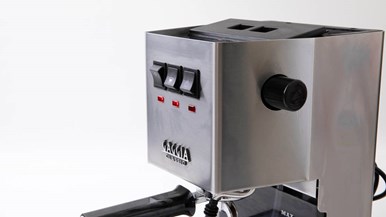 Gaggia Classic 2019 SIN035R