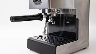 Gaggia Classic 2019 SIN035R