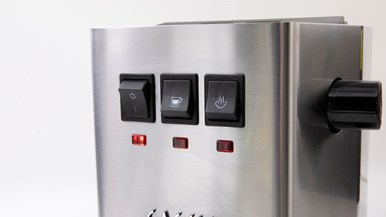 Gaggia Classic 2019 SIN035R