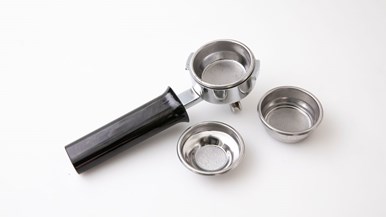 Gaggia Classic 2019 SIN035R