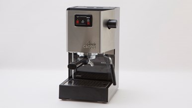 Gaggia Classic (Classic SIN 035)