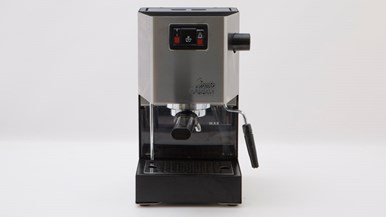 Gaggia Classic (Classic SIN 035)