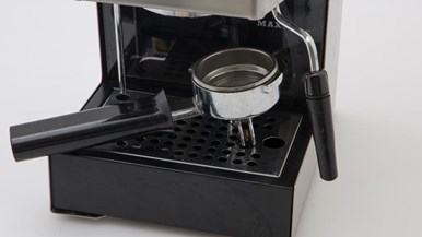 Gaggia Classic (Classic SIN 035)